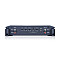 SUBBOX-T5 + SWG-844 + BBX-T600 + SSK8 + 23-001