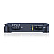 SUBBOX-T5 + SWG-844 + BBX-T600 + SSK8 + 23-001