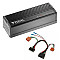Impulse 4.320 + IW-FOR-YISO-V2