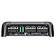 Pioneer GM-D8704 4 Channel 1200W Car Amplifier