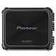 Pioneer GM-D8704 4 Channel 1200W Car Amplifier