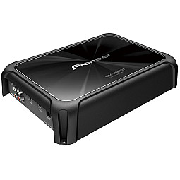 Pioneer GM-D9701 Class D Monoblock Car Audio Bass 2400W Amplifier Pioneer GM-D9701 Class D Monoblock Car Audio Bass 2400W Amplifier