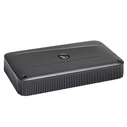 Infinity REFERENCE 3004A Compact High Performance 4 Channel Car Amplifier Infinity REFERENCE 3004A Compact High Performance 4 Channel Car Amplifier