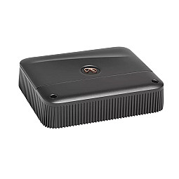 Infinity REFERENCE 6001A High Performance Mono Subwoofer Car Amplifier Infinity REFERENCE 6001A High Performance Mono Subwoofer Car Amplifier