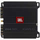 JBL Stage A6002 Class D 2 Channel Amplifier Stage A6002