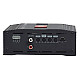 JBL Stage A6002 Class D 2 Channel Amplifier Stage A6002