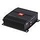 JBL Stage A6002 Class D 2 Channel Amplifier Stage A6002