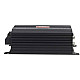 JBL Stage A6002 Class D 2 Channel Amplifier Stage A6002