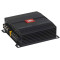 JBL Stage A6002 2 Channel Class D Car Audio Amplifier