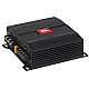 JBL Stage A6002 Class D 2 Channel Amplifier Stage A6002