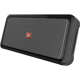 JBL Club A5055 High Performance 5 Channel Car Amplifier JBL Club A5055 High Performance 5 Channel Car Amplifier