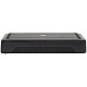 JBL Club A1000 Class D Amplifier Club A1000
