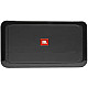 JBL Club A1000 Class D Amplifier Club A1000