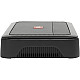 JBL Club A1000 Class D Amplifier Club A1000