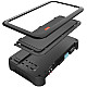 JBL Club A1000 Class D Amplifier Club A1000