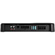 JBL Club A1000 Class D Amplifier Club A1000