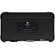 JBL Club A1000 Class D Amplifier Club A1000
