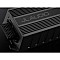MX280/4v2