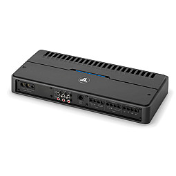 JL Audio RD900/5 5 Channel Class D System Car Amplifier, 900 W