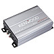 Kenwood KAC-M1814 Multi Channel Amp KAC-M1814