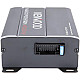 Kenwood KAC-M1814 Multi Channel Amp KAC-M1814