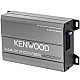 Kenwood KAC-M1814 Multi Channel Amp KAC-M1814