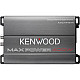Kenwood KAC-M1814 Multi Channel Amp KAC-M1814