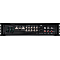 Kenwood X802-5 X-Series Class D 5-Channel Power Amplifier