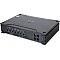 Kenwood X802-5 X-Series Class D 5-Channel Power Amplifier