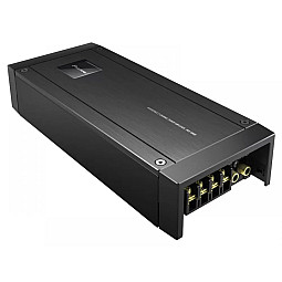 Pioneer PRS-D800 Reference Series 2 Channel CLASS-D Bridgeable Car Amplifier Pioneer PRS-D800 Reference Series 2 Channel CLASS-D Bridgeable Car Amplifier