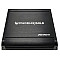Phoenix Gold Z6001i Mono Amplifier Z6001i