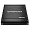 Phoenix Gold Z6001i Mono Amplifier Z6001i