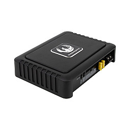 Phoenix Gold ZDA4.8 - 4 Channel Bluetooth, Coaxial, USB, SPDIF Amplifier with 8 Channels DSP Phoenix Gold ZDA4.8 - 4 Channel Bluetooth, Coaxial, USB, SPDIF Amplifier with 8 Channels DSP