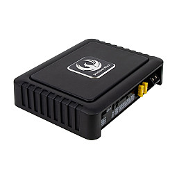 Phoenix Gold ZDA6.8 - Class A/B 6 Channel Bluetooth Amplifier with 8 Channels DSP Phoenix Gold ZDA6.8 - Class A/B 6 Channel Bluetooth Amplifier with 8 Channels DSP