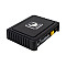 Phoenix Gold ZDAP-VOL1 Amplifier ZDAP-VOL1