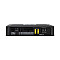 Phoenix Gold ZDAP-VOL1 Amplifier ZDAP-VOL1