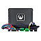 Phoenix Gold ZDAP-VOL1 Amplifier ZDAP-VOL1