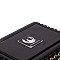 ZDSP8