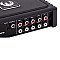 ZDSP8