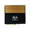ZQDSP12