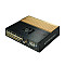 ZQDSP12