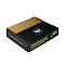 ZQDSP12