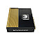 ZQDSP12