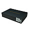 ZQDSP12