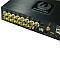 ZQDSP12