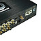 ZQDSP12