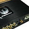 ZQDSP12
