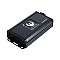 ZXM600.3i