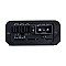 ZXM700.5i
