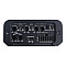 ZXM700.5i